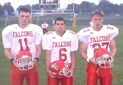 wpeD.jpg (27601 bytes)