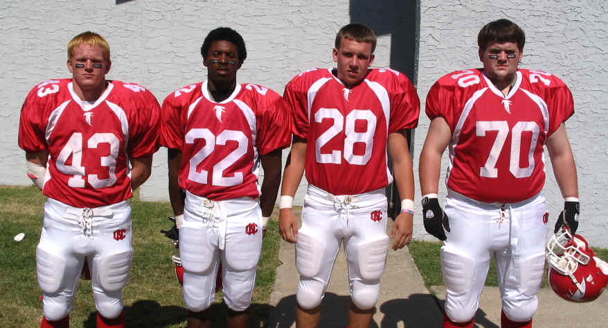 wpe21.jpg (61526 bytes)