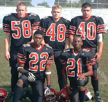 wpeD.jpg (38472 bytes)