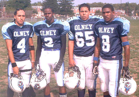 wpeD.jpg (37584 bytes)