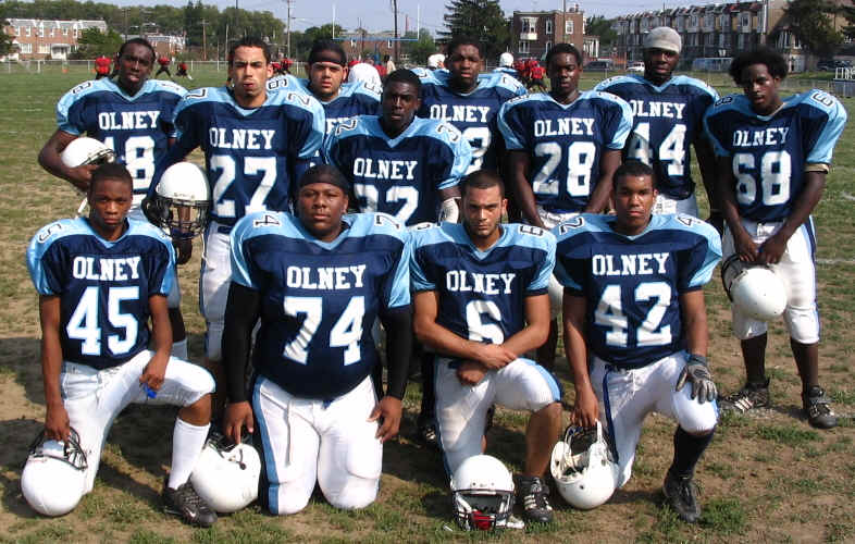 wpe20.jpg (71235 bytes)