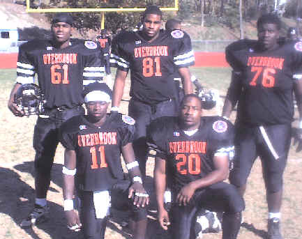 wpeD.jpg (24831 bytes)