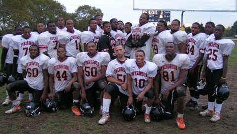 wpe20.jpg (21684 bytes)