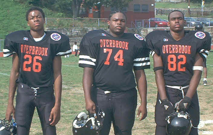 wpe2.jpg (42638 bytes)