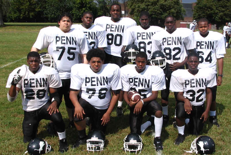 wpe21.jpg (70027 bytes)