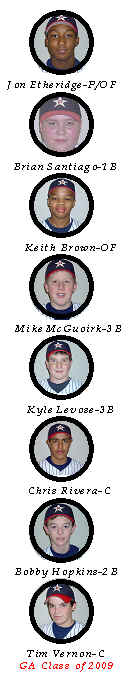 wpe9.jpg (16871 bytes)