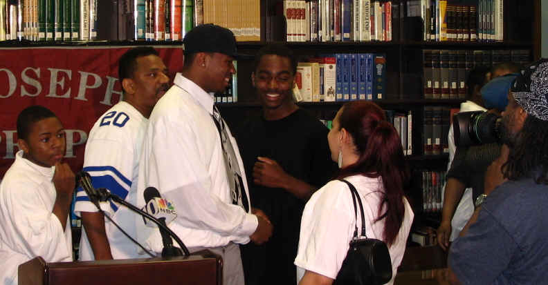 wpe23.jpg (39468 bytes)