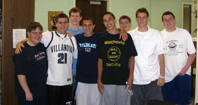 wpe24.jpg (25957 bytes)