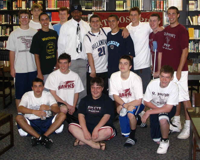 wpe26.jpg (49935 bytes)