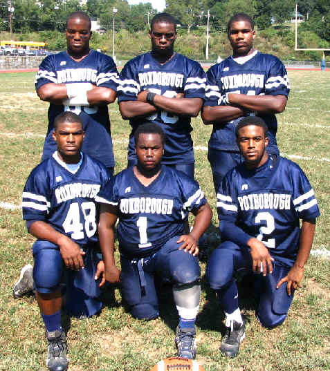 wpe21.jpg (55502 bytes)