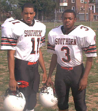 wpeF.jpg (20592 bytes)