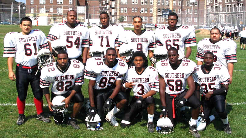 wpe21.jpg (74376 bytes)