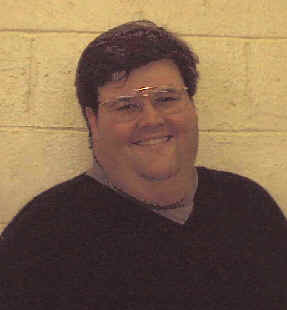 wpe4.jpg (7318 bytes)