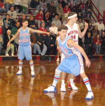 wpeF.jpg (20314 bytes)