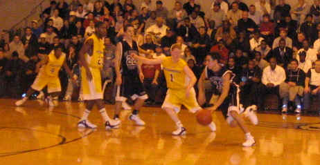 wpeF.jpg (19235 bytes)