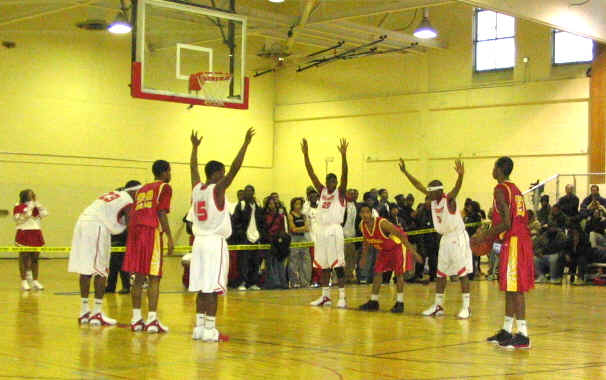 wpeB.jpg (32833 bytes)