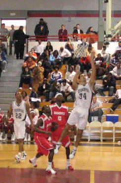 wpe9.jpg (16696 bytes)