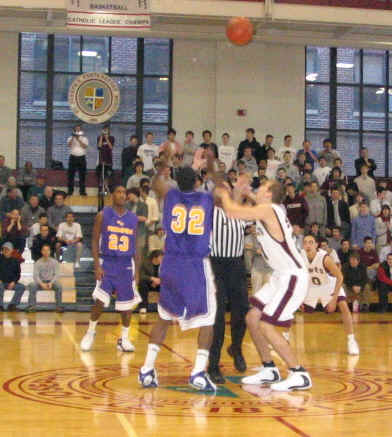 wpe9.jpg (27043 bytes)