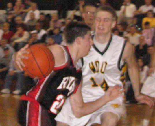 wpeC.jpg (25215 bytes)