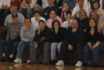 wpeB.jpg (12238 bytes)