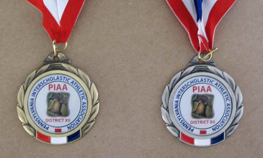 wpe7.jpg (39611 bytes)