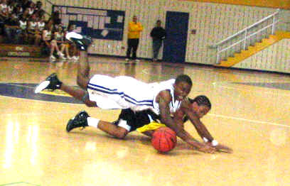 wpeB.jpg (18439 bytes)