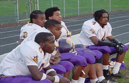 wpeA.jpg (17451 bytes)