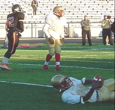 wpeE.jpg (20526 bytes)