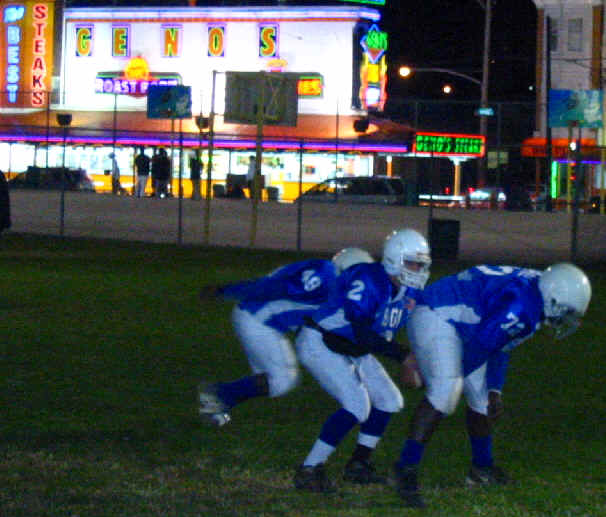 wpe7.jpg (40949 bytes)