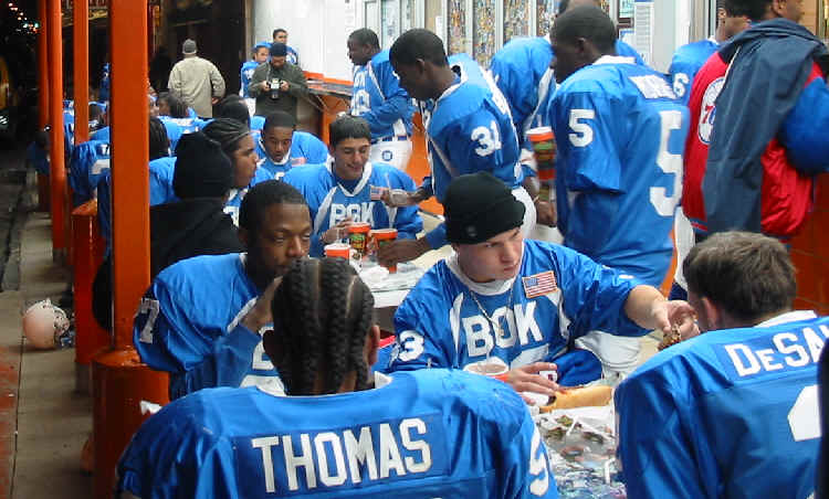 wpeC.jpg (55509 bytes)