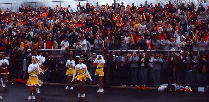 wpeA.jpg (40539 bytes)