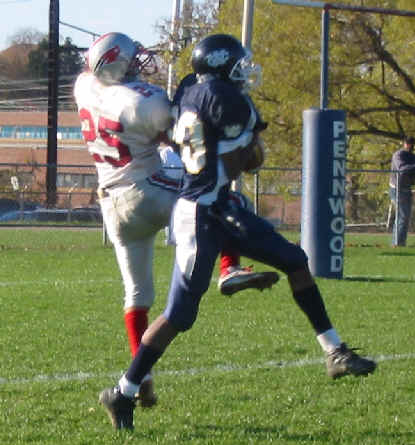 wpeB.jpg (27042 bytes)