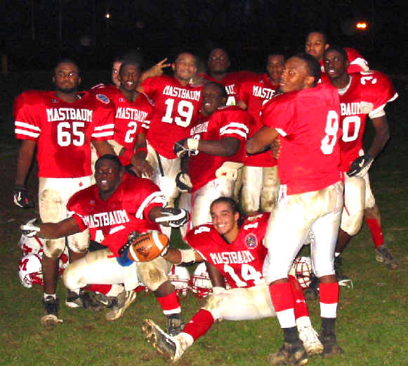 wpeE.jpg (47018 bytes)