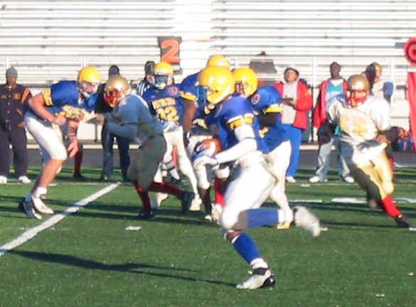 wpeE.jpg (33770 bytes)