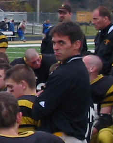 wpeF.jpg (8713 bytes)