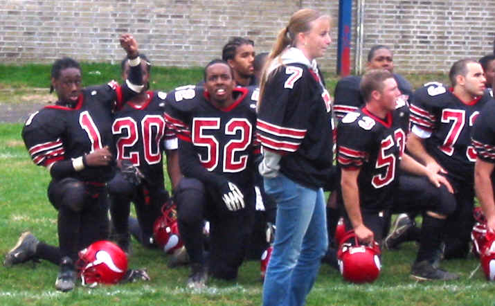 wpeC.jpg (45480 bytes)