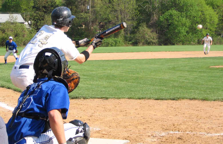 wpeB.jpg (55750 bytes)