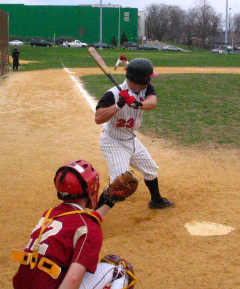 wpeE.jpg (36721 bytes)