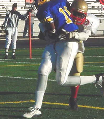 wpeF.jpg (23594 bytes)