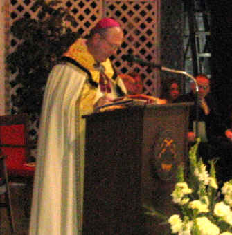 wpe10.jpg (17457 bytes)