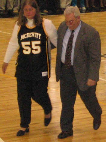 wpe15.jpg (19433 bytes)