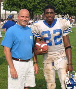 wpe2.jpg (13395 bytes)