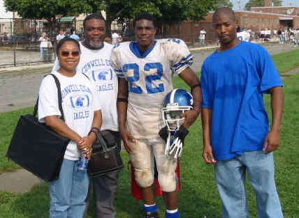 wpe3.jpg (21547 bytes)