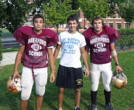 wpe2.jpg (27858 bytes)