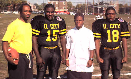 wpeD.jpg (26063 bytes)