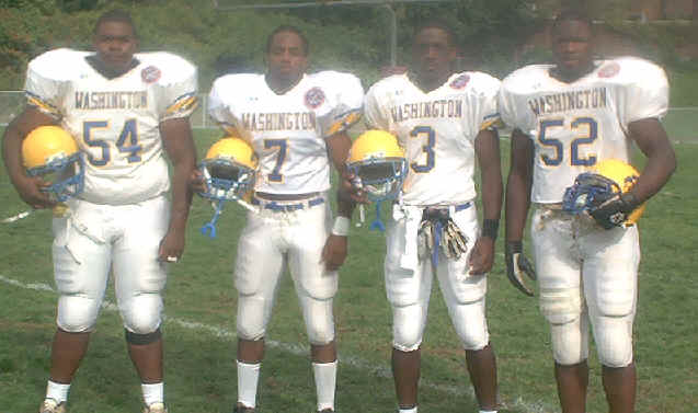 wpe1.jpg (29506 bytes)