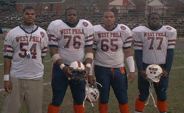 wpe6.jpg (31253 bytes)