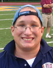 wpe21.jpg (6898 bytes)