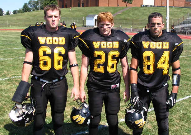 wpe20.jpg (48816 bytes)