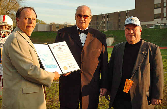 wpe7.jpg (34740 bytes)